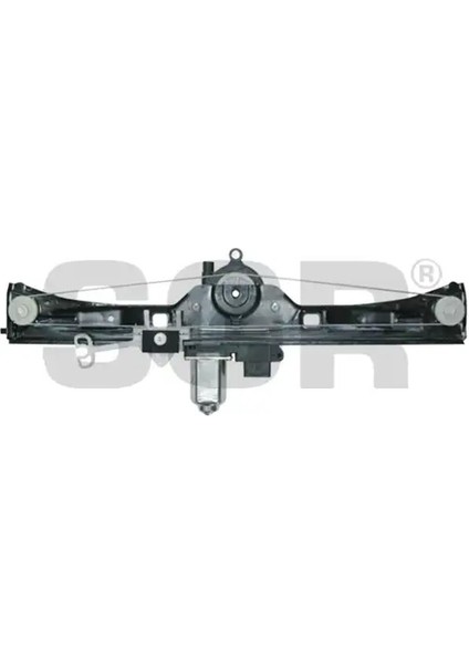 24263 Cam Krikosu On Sol 0004231012 1368331080 2114230712