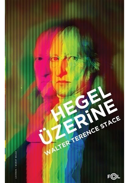 Hegel Üzerine