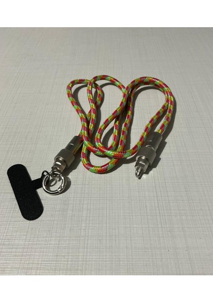 iphone Type-C Boyunluk Şarj Aleti fiyatları