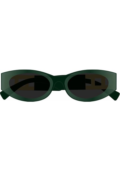 DK4344COL03 Kadın Güneş Gözlüğü