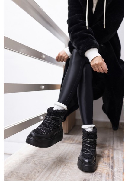 Jayce Kadın Taba Teddy Pelus Garnılı Bot modelleri