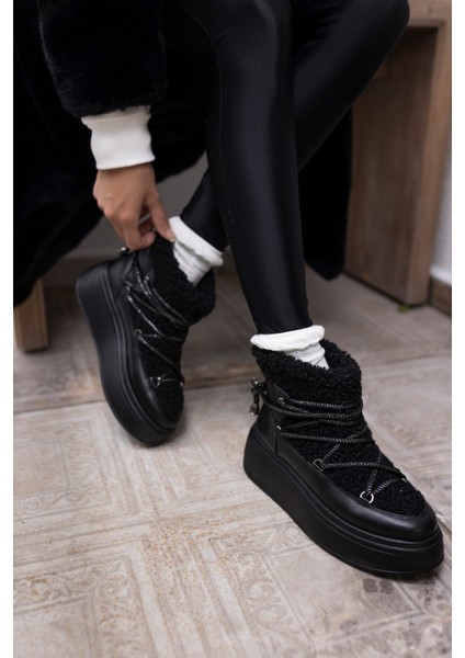 Jayce Kadın Taba Teddy Pelus Garnılı Bot fırsatları