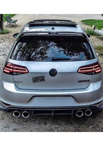 Limited Edition Oto,motorsiklet, Laptop, Kask, Araba Sticker 13X7 cm modelleri