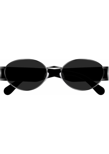 DK4345COL01 Kadın Güneş Gözlüğü