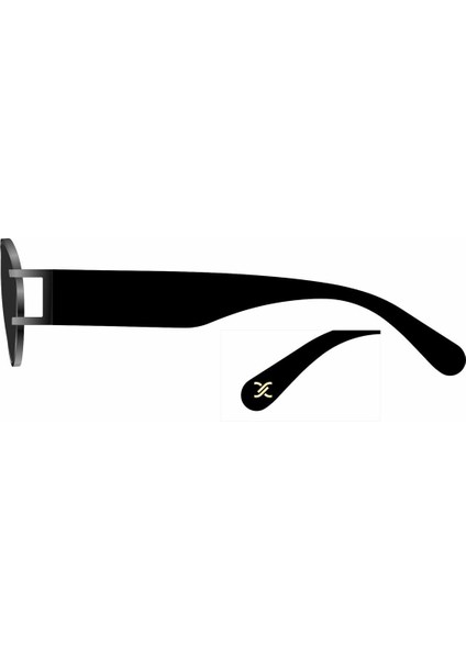 DK4345COL01 Kadın Güneş Gözlüğü fiyatları