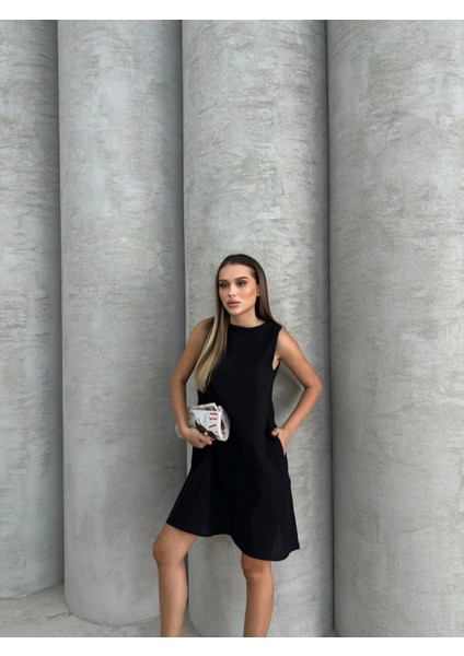 Çan Kısa Elbise fırsatları