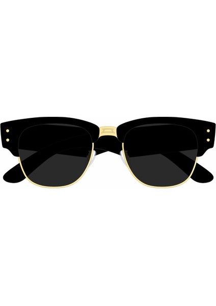 DK4331COL01 Kadın Güneş Gözlüğü