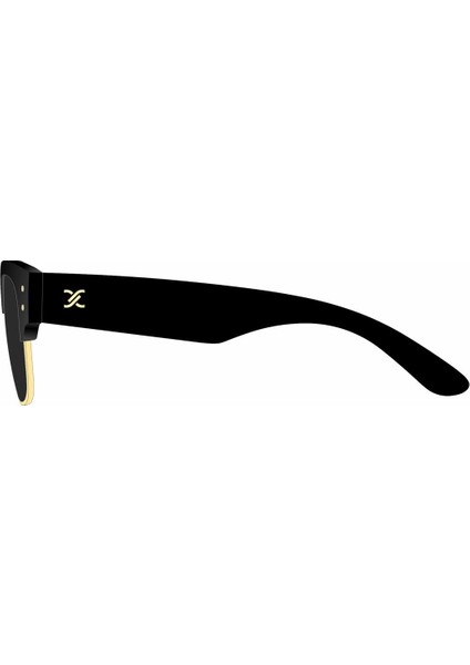 DK4331COL01 Kadın Güneş Gözlüğü fiyatları