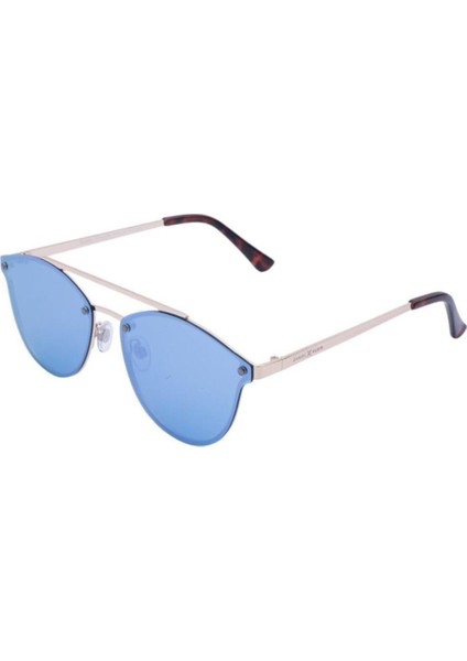 DK4178-03 Polarize Kadın Güneş Gözlüğü