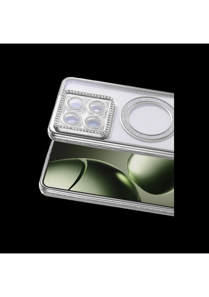 Xiaomi Mi 14T Pro Joke Simli Magneticsafe Kılıf fiyatları