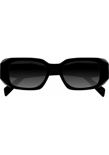 DK4319COL01 Kadın Güneş Gözlüğü