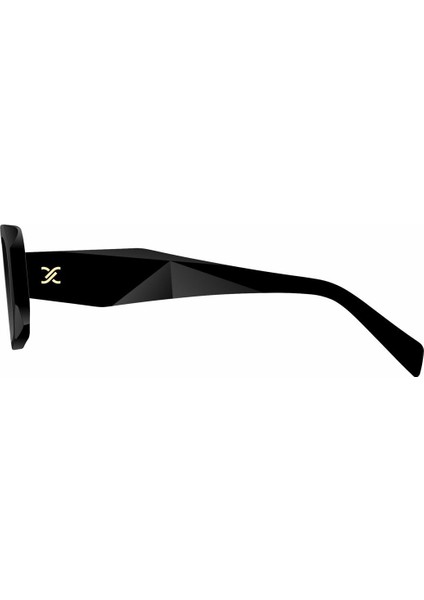 DK4319COL01 Kadın Güneş Gözlüğü fiyatları