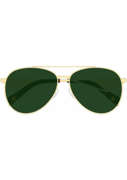 DK4328COL04 Kadın Güneş Gözlüğü