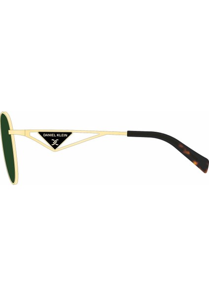 DK4328COL04 Kadın Güneş Gözlüğü fiyatları