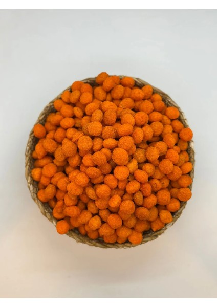 Misket Cips 1000 gr (1 Kg)