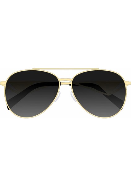 DK4328COL02 Kadın Güneş Gözlüğü