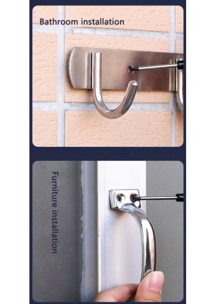 Derin Konum Işaretleme Kalemi, Marangoz, Mobilya, Demir Doğrama, Duvar, 1 Adet, Siyah Renk