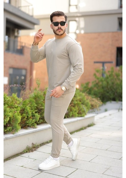 Erkek Iki Iplik Alt-Üst Takım fiyatları