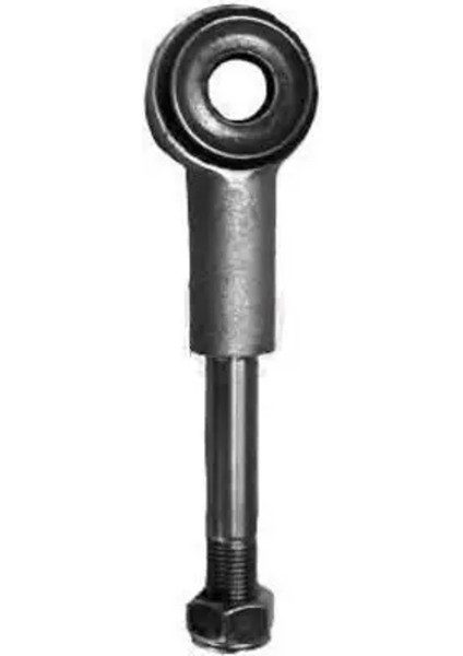 850354 Viraj Rotu On 1308664080 1317425080 508735 (2 Adet Fiyatıdır)