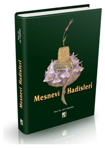 Mesnevi Hadisleri