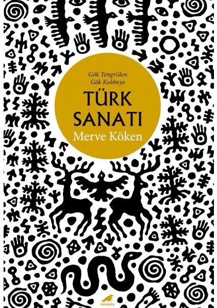 Türk Sanatı