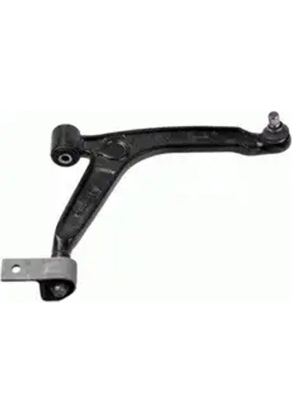 810268 On Alt Salincak Sag 3521E9 3521F3 3521L4