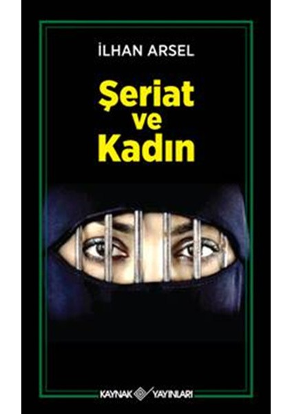 Şeriat ve Kadın