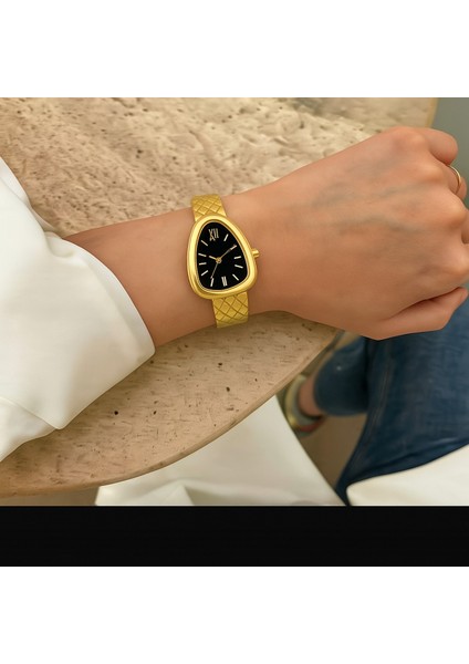 Serenay Model Kadın Kol Saati fiyatları