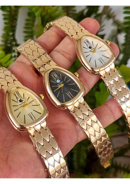 Serenay Model Kadın Kol Saati indirimleri