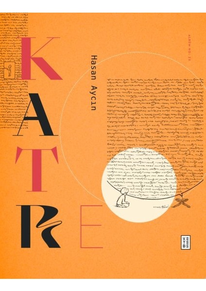 Katre