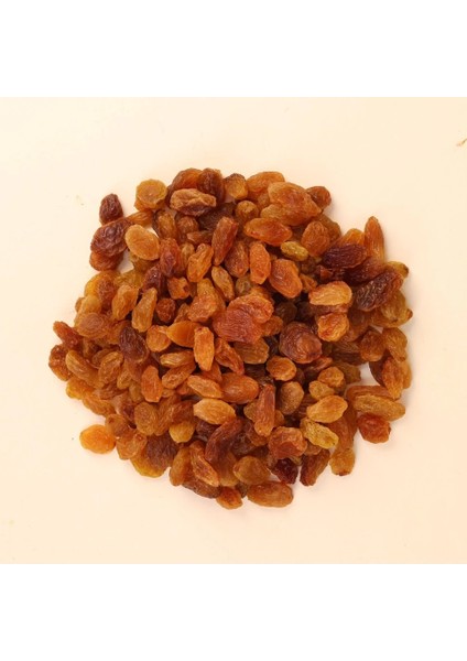 Izmir Üzümü (10 Mm) 1000 gr (1 Kg) fiyatları