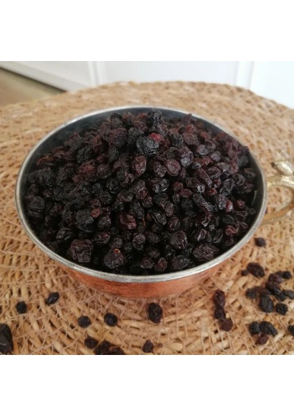 Kuş Üzümü 250 gr