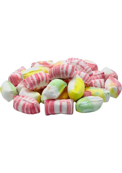 Meyveli Mevlana Şekeri 350 gr