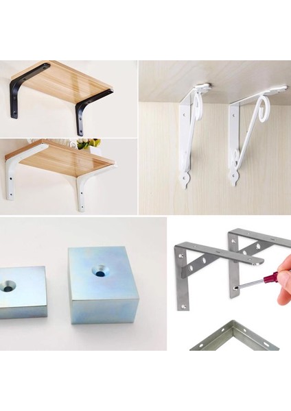 Derin Konum Işaretleme Kalemi, Marangoz, Mobilya, Demir Doğrama, Duvar, 1 Adet, Yeşil Renk fiyatları