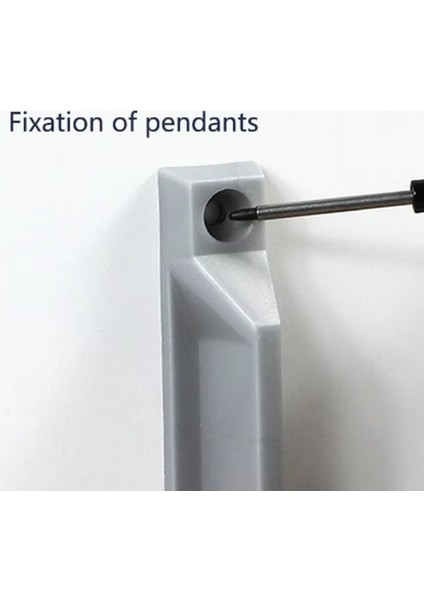 Derin Konum Işaretleme Kalemi, Marangoz, Mobilya, Demir Doğrama, Duvar, 1 Adet, Yeşil Renk indirimleri