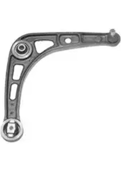 810178 On Alt Salincak Sag 7700413494 7700823098