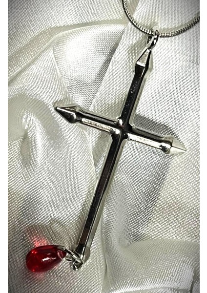 Kanlı Hac Kolye fiyatları