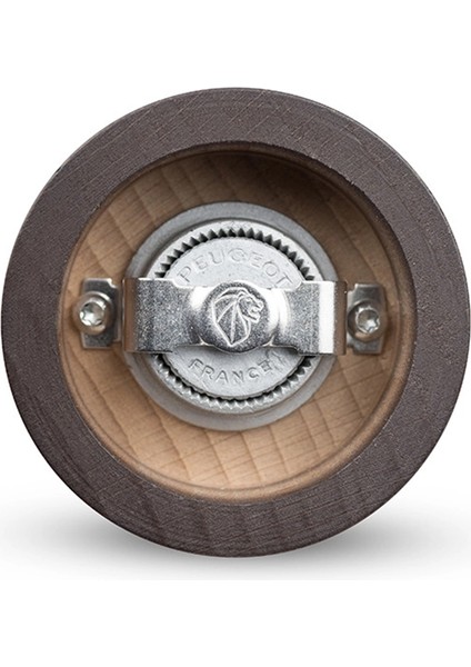 Hostellerie Karabiber Değirmeni Kahve 22 cm modelleri