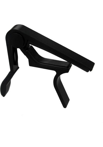 Gitar Capo Alüminyum - Kaliteli Kapo Gitar Kaposu - 1 Adet modelleri