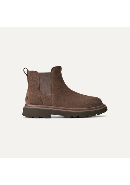 Erkek Bot 1171372 Ugg M Chelsea Lug