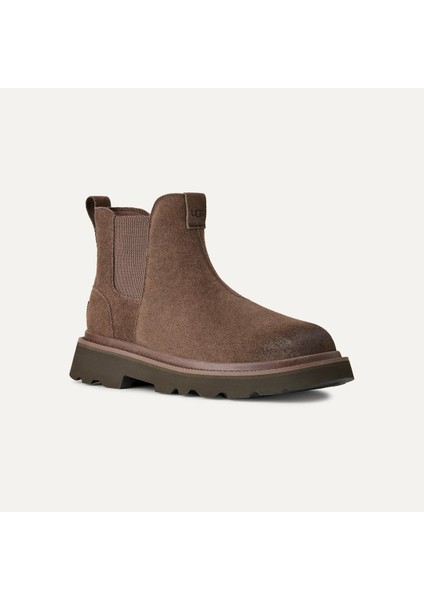 Erkek Bot 1171372 Ugg M Chelsea Lug fiyatları