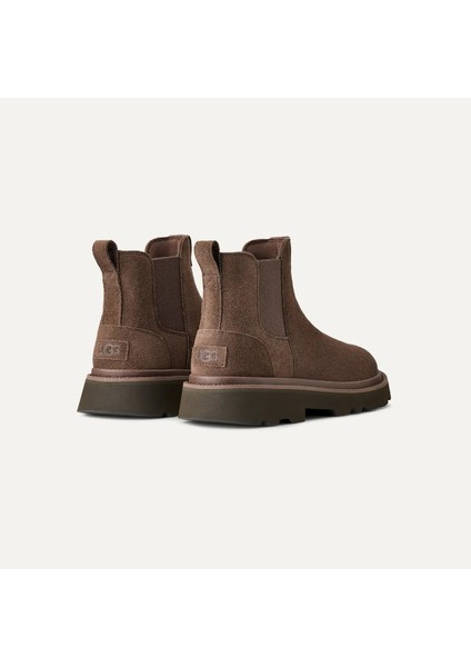 Erkek Bot 1171372 Ugg M Chelsea Lug fırsatları