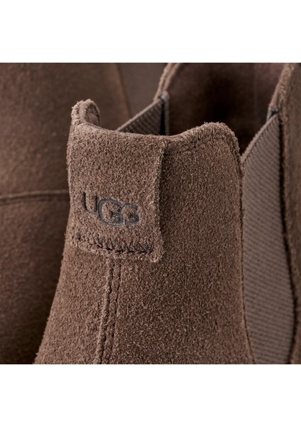 Erkek Bot 1171372 Ugg M Chelsea Lug indirimleri
