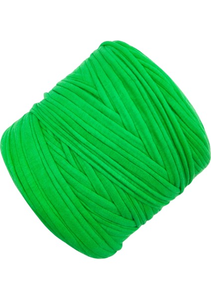 Yeşil 044 Penye Ip Büyük Boy 650 gr 130 mt fiyatları