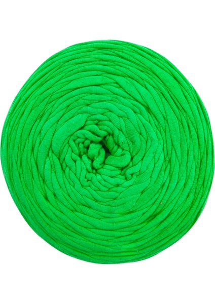 Yeşil 044 Penye Ip Büyük Boy 650 gr 130 mt modelleri