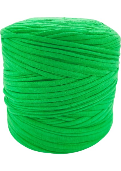 Yeşil 044 Penye Ip Büyük Boy 650 gr 130 mt fırsatları