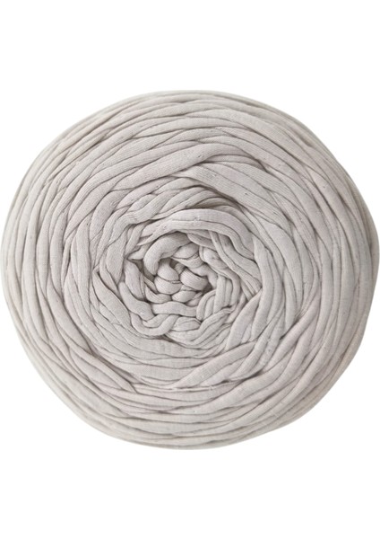 Taş Gri 002 Penye Ip Büyük Boy 650 gr 130 mt fiyatları