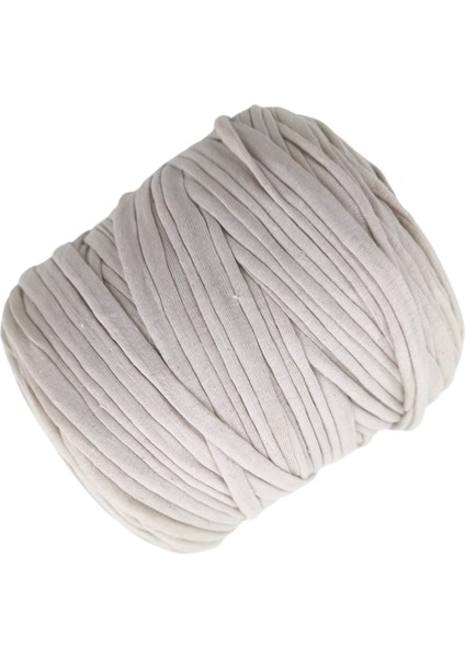 Taş Gri 002 Penye Ip Büyük Boy 650 gr 130 mt modelleri