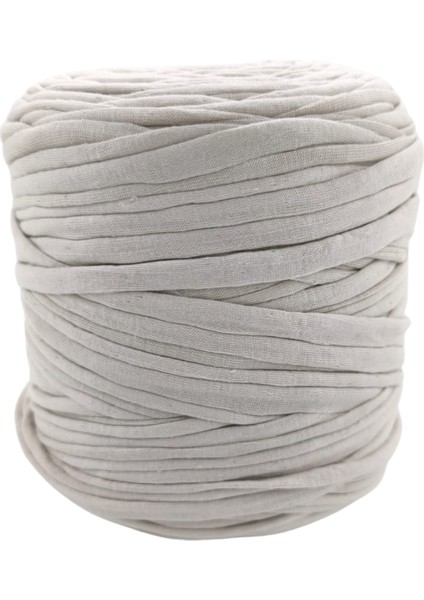 Taş Gri 002 Penye Ip Büyük Boy 650 gr 130 mt fırsatları