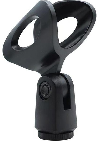 Kaliteli Mikrofon Tutucu